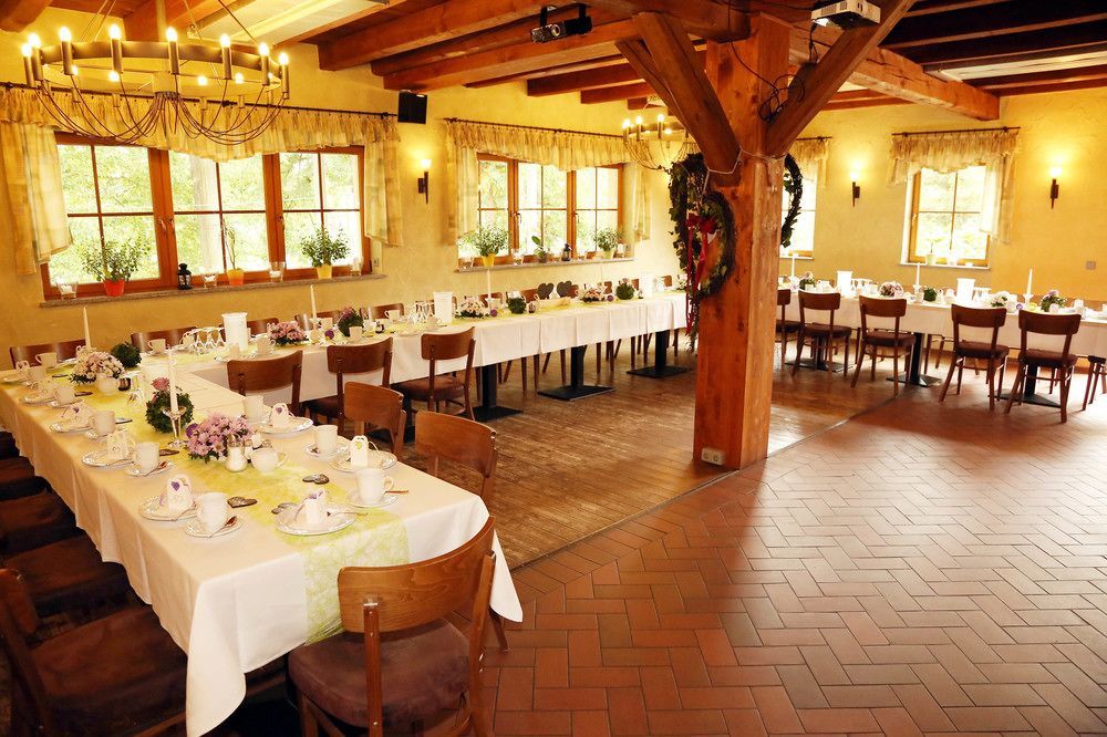 Pension Ferienhof Fischer Freiberg Exterior photo