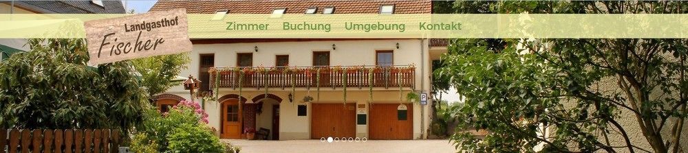 Pension Ferienhof Fischer Freiberg Exterior photo